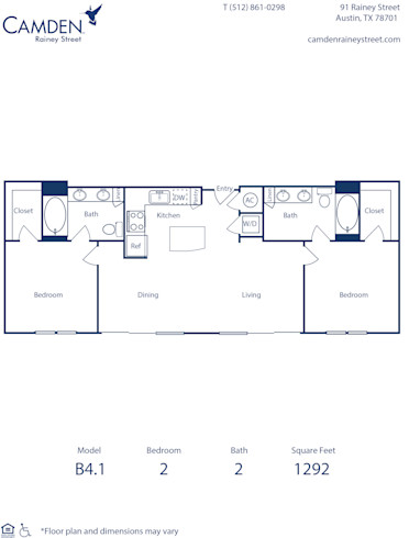 camdenraineystreet-floorplan-b41.jpg