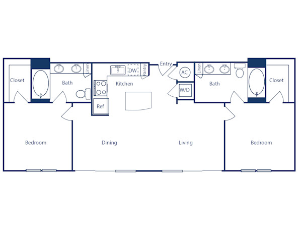 camdenraineystreet-floorplan-b41.jpg