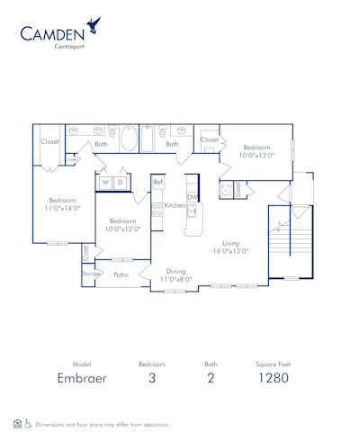 camden-centreport-apartments-dallas-texas-floor-plan-embraer.jpg