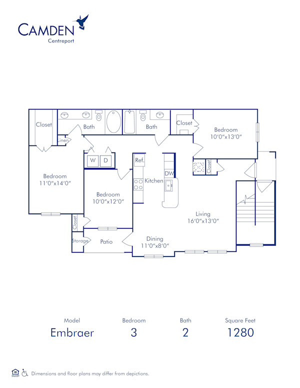 camden-centreport-apartments-dallas-texas-floor-plan-embraer.jpg