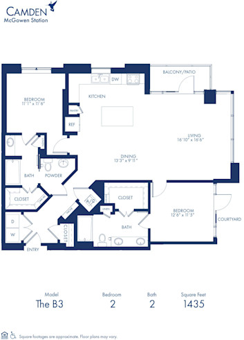 camden-mcgowen-station-apartments-houston-texas-floor-plan-b3.jpg