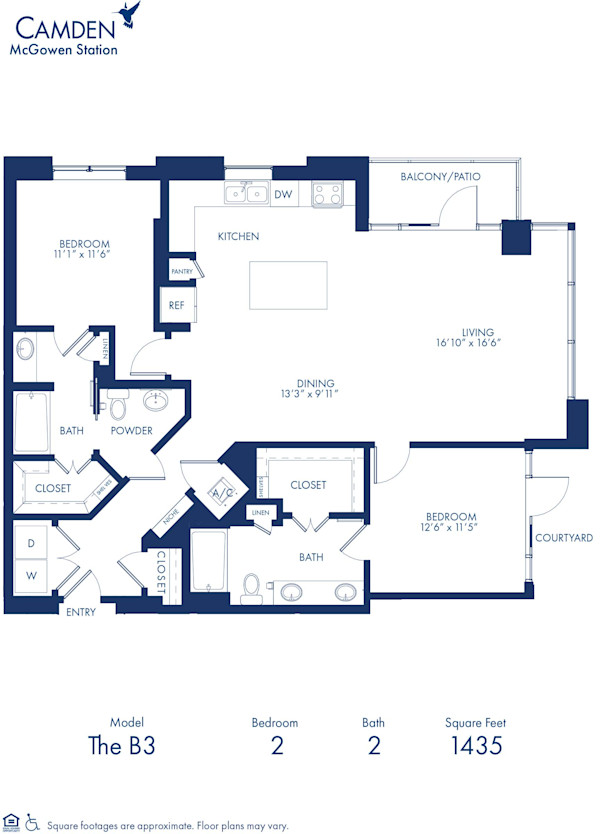 camden-mcgowen-station-apartments-houston-texas-floor-plan-b3.jpg