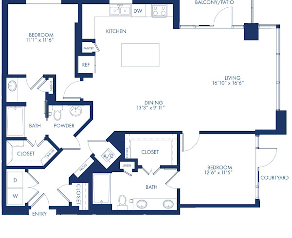 camden-mcgowen-station-apartments-houston-texas-floor-plan-b3.jpg