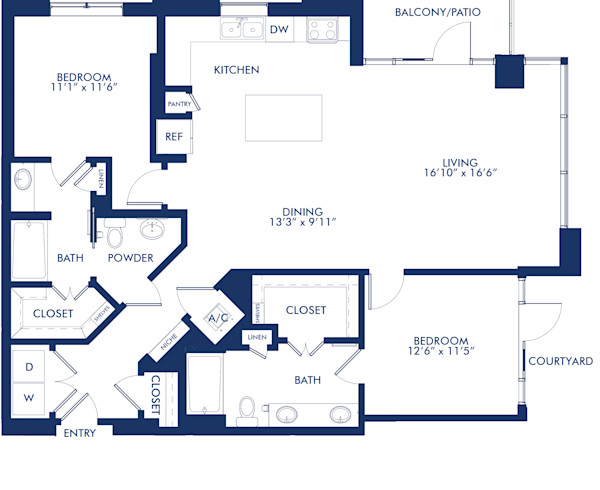 camden-mcgowen-station-apartments-houston-texas-floor-plan-b3.jpg
