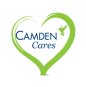 camden-cares-logo 1 description