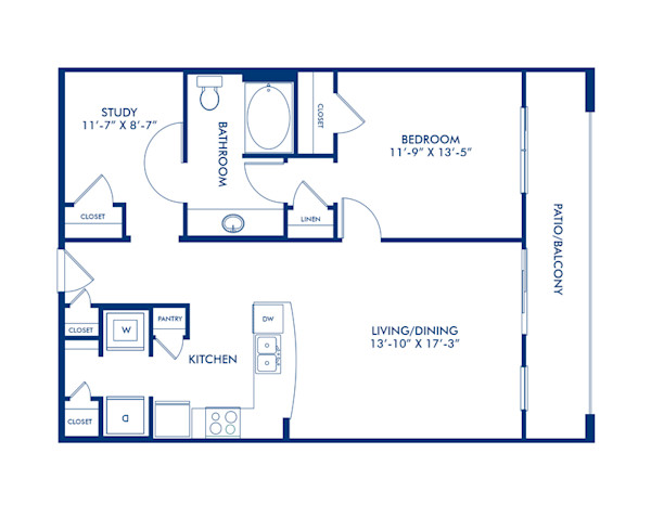 camden-design-district-apartments-dallas-texas-floor-plan-truett.jpg
