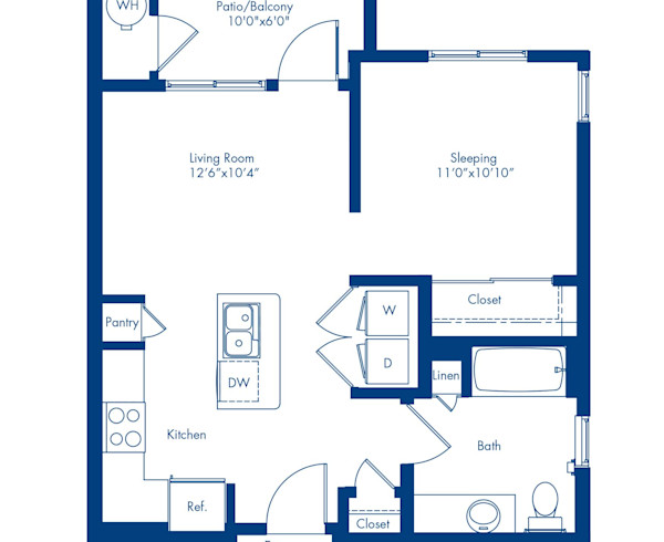 camden-north-end-apartments-phoenix-arizona-floor-plan-s_0.jpg