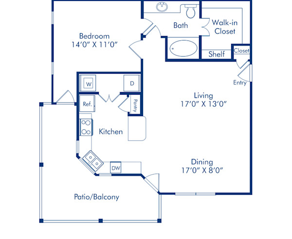 camden-cypress-creek-apartments-houston-texas-floor-plan-sage.jpg