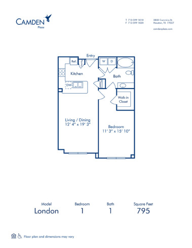 camden-plaza-apartments-houston-texas-floor-plan-london795.jpg