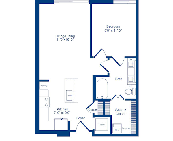 camden-franklin-park-apartments-franklin-tn-floor-plan-A.jpg