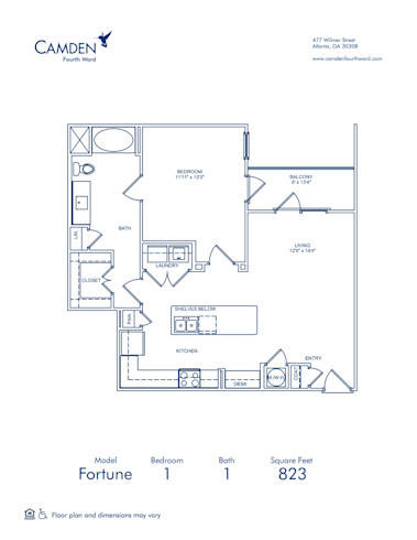 camden-fourth-ward-apartments-atlanta-georgia-floor-plan-fortune.jpg