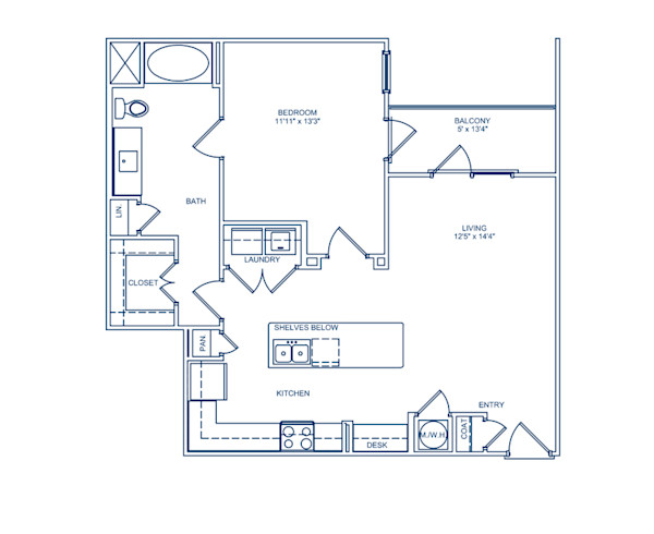 camden-fourth-ward-apartments-atlanta-georgia-floor-plan-fortune.jpg