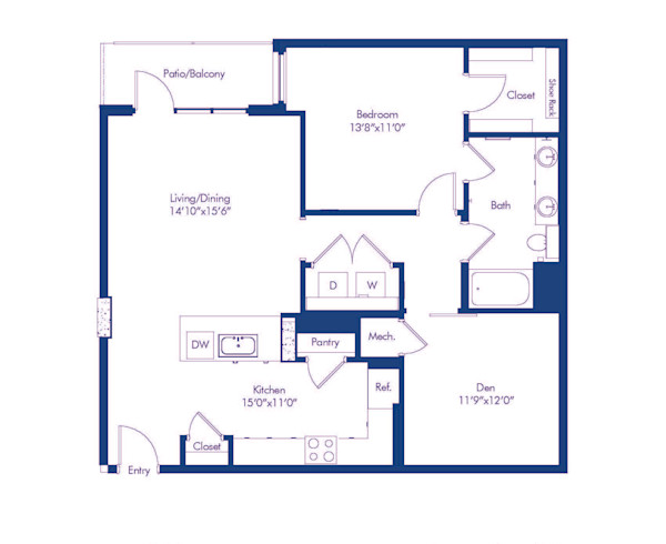 camden-buckhead-apartments-atlanta-georgia-floor-plan-a11.jpg