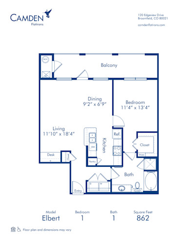 camden-flatirons-apartments-denver-colorado-floor-plan-elbert.jpg