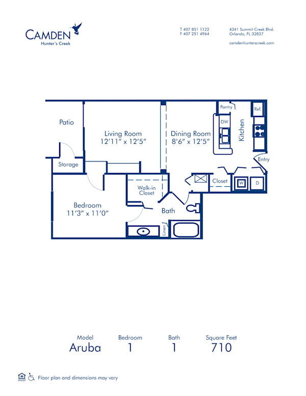 camden-hunters-creek-apartments-orlando-florida-floor-plan-aruba.jpg