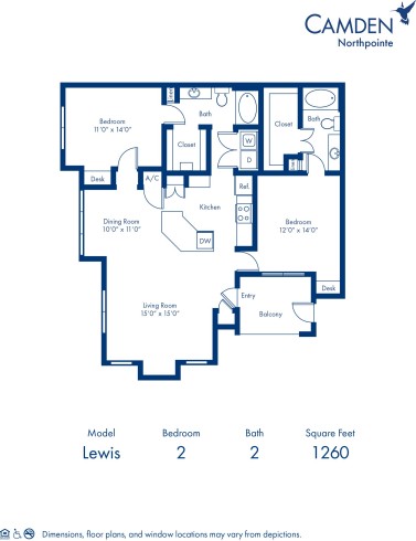 camden-northpointe-apartments-houston-texas-floor-plan-b4-lewis.jpg