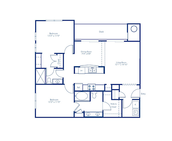 camden-governors-village-apartments-raleigh-north-carolina-floor-plan-22b.jpg