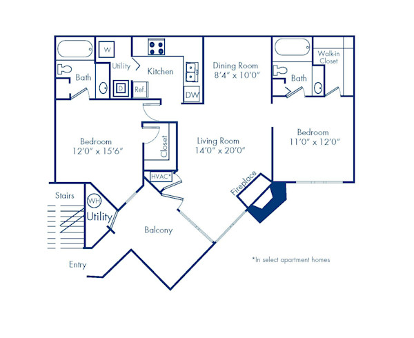 camden-foxcroft-apartments-charlotte-nc-floor-plan-22-ll.jpg