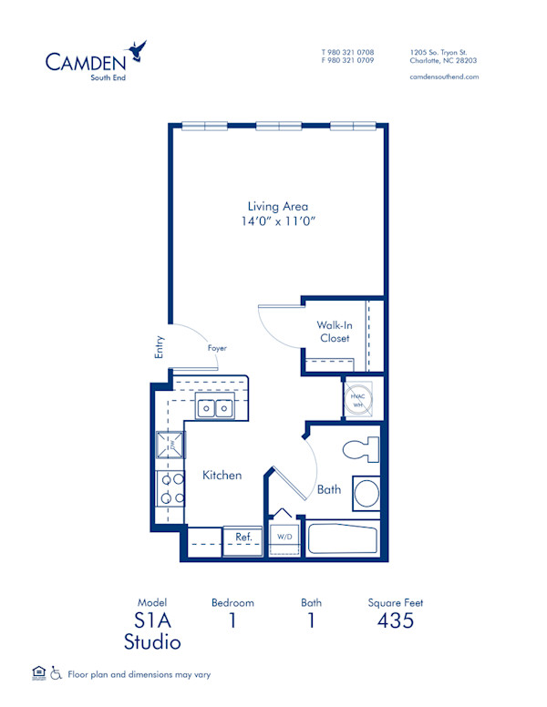 camden-south-end-apartments-charlotte-north-carolina-floor-plan-s1a.jpg