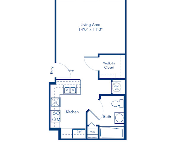 camden-south-end-apartments-charlotte-north-carolina-floor-plan-s1a.jpg