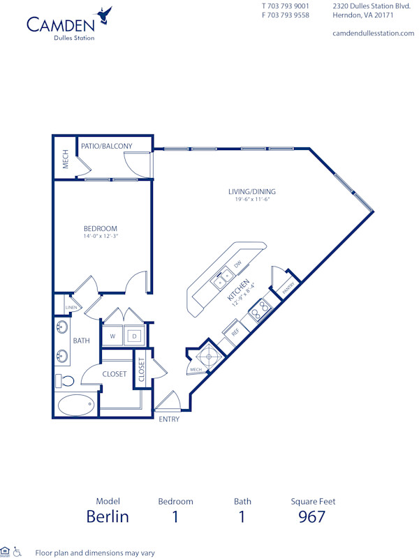 camden-dulles-station-apartments-floor-plan-berlin.jpg