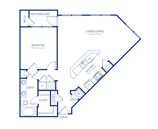 camden-dulles-station-apartments-floor-plan-berlin.jpg