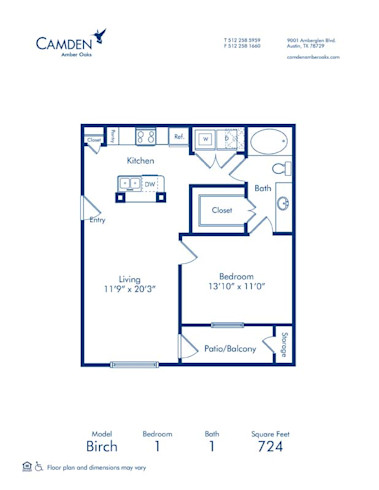 camden-amber-oaks-apartments-austin-texas-floor-plan-birch.jpg