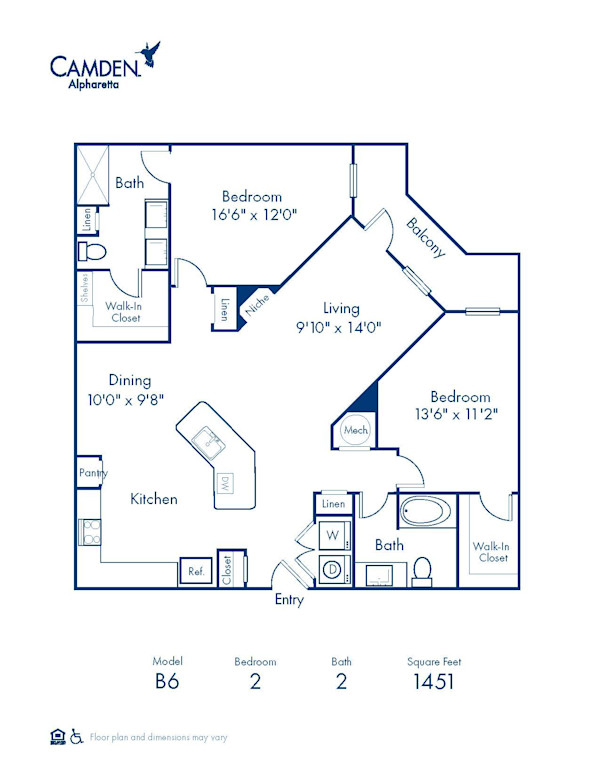 camden-alpharetta-apartments-Atlanta-Georgia-B6-1451sqft-