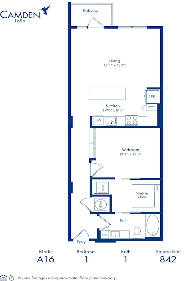 camden-LoSo-apartments-charlotte-nc-floor-plan-A16