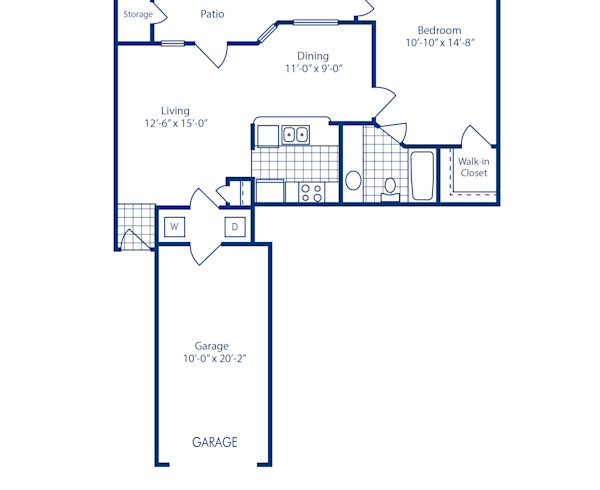camden-legacy-creek-apartments-dallas-texas-floor-plan-a2a3.jpg