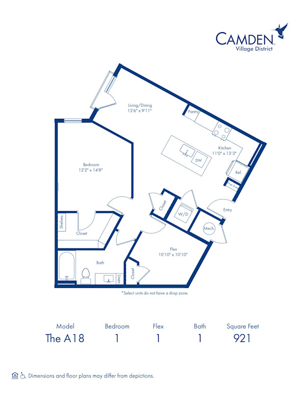 camden-village-district-apartments-raleigh-north-carolina-floor-plan-the-A1