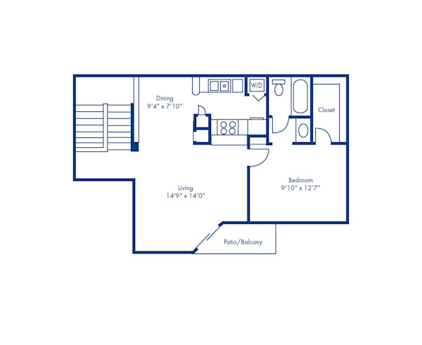 camden-valley-park-apartments-dallas-texas-floor-plan-d.jpg