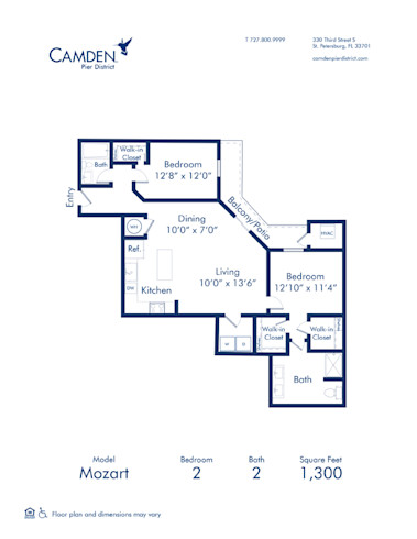 camden-pier-district-apartments-tampa-florida-floorplan-mozart.jpg