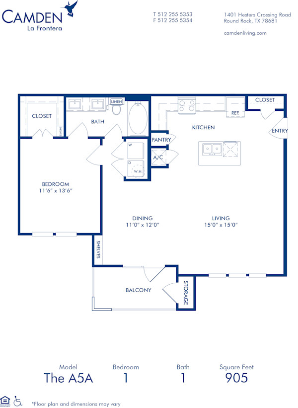 camden-la-frontera-apartments-austin-texas-floor-plan-a5a.jpg
