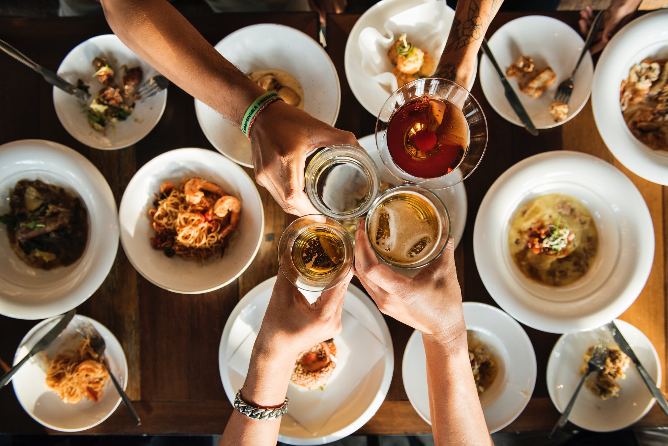 10 Items You Absolutely Need for Your First Apartment 