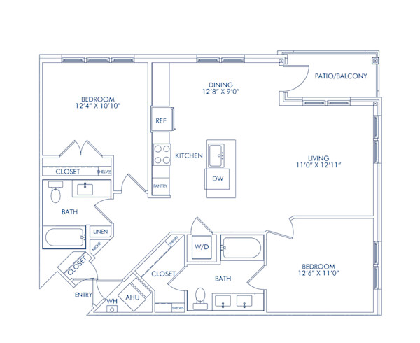 camden-washingtonian-apartments-gaithersburg-md-floor-plan-b2a.jpg