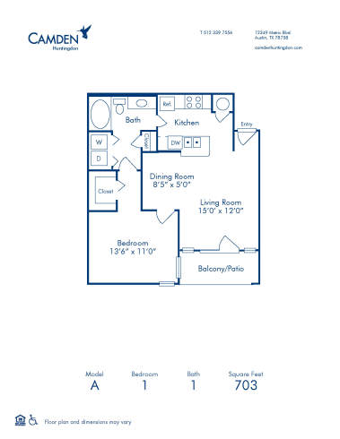 camden-huntingdon-apartments-austin-texas-floor-plan-A.jpg