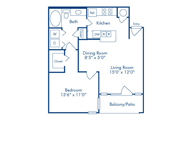 camden-huntingdon-apartments-austin-texas-floor-plan-A.jpg