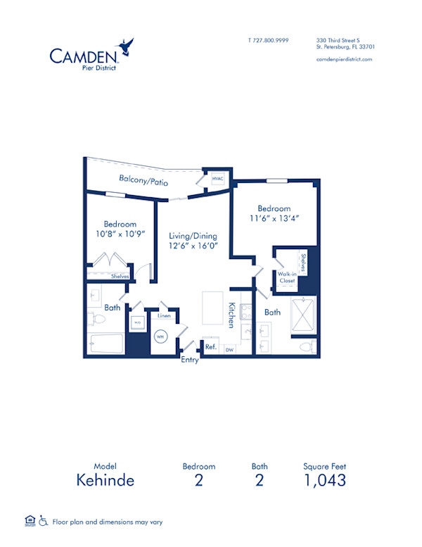 camden-pier-district-apartments-tampa-florida-floorplan-kehinde.jpg