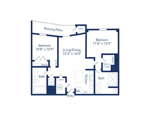 camden-pier-district-apartments-tampa-florida-floorplan-kehinde.jpg