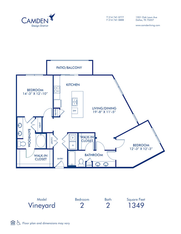 camden-design-district-apartments-dallas-texas-floor-plan-vineyard.jpg