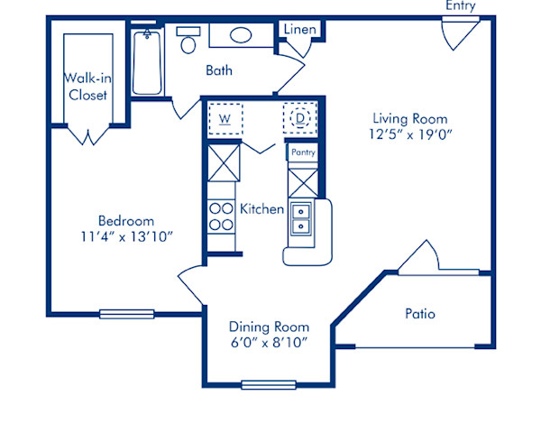 camden-vanderbilt-apartments-houston-tx-floor-plan-g.jpg
