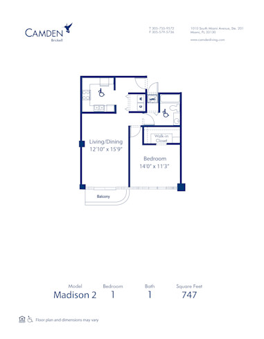 camden-brickell-apartments-miami-florida-floor-plan-madison2.jpg