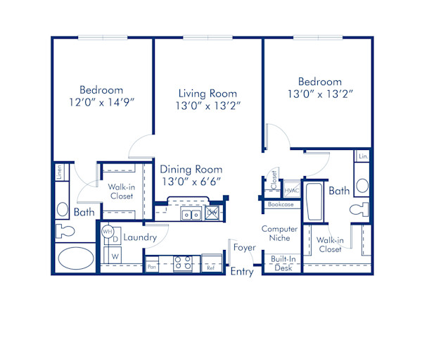 camden-south-end-apartments-charlotte-north-carolina-floor-plan-2.2c