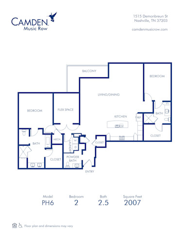 camden-musicrow-floorplan-ph6.jpg