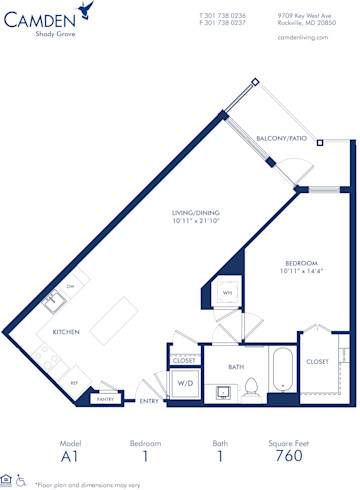 camden-shady-grove-apartments-rockville-maryland-floor-plan-a1.jpg