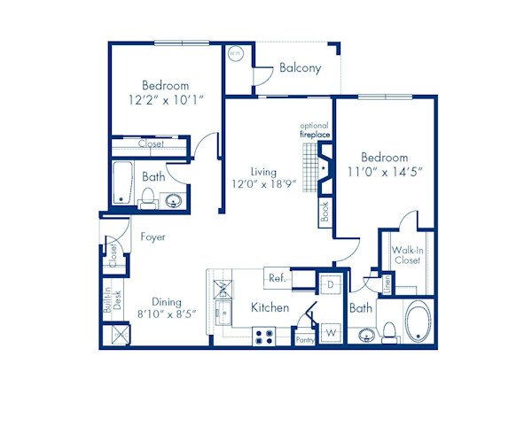 camden-lansdowne-apartments-lansdowne-virgina-floor-plan-22f.jpg
