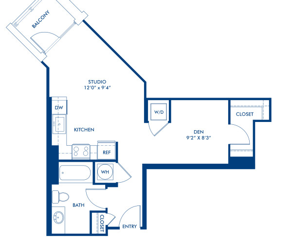 camden-south-capitol-apartments-washington-dc-floor-plan-s07.jpg