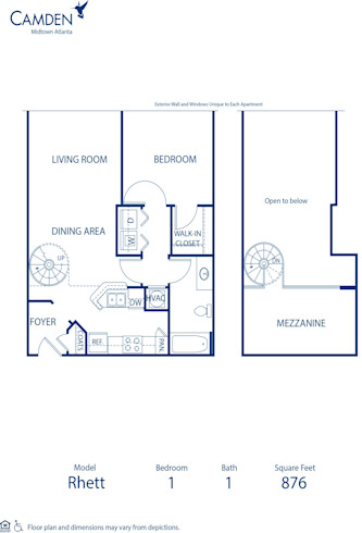 camden-midtown-atlanta-apartments-atlanta-georgia-floor-plan-rhett-11a1.jpg