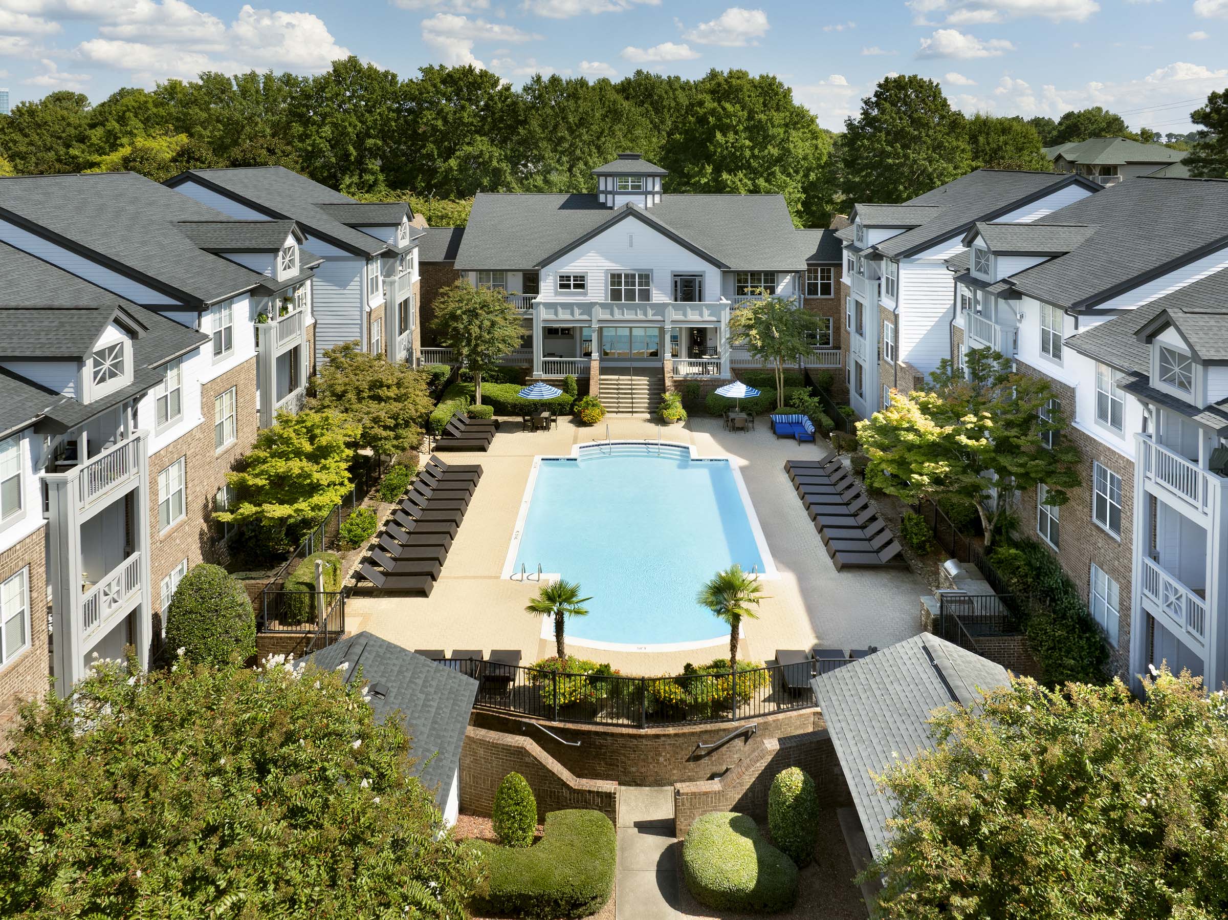 Camden Ballantyne 3 of 9
